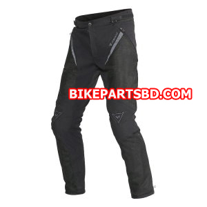 Dainese Drake Super Air Tex Pants