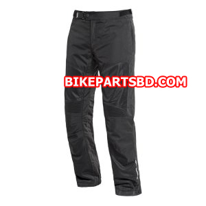 Sedici Marco Mesh WP Pants
