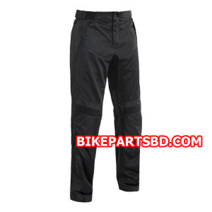 BILT Blaze 2 Pants