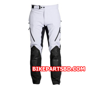 Sedici Garda Waterproof Pants
