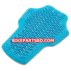 AXIAL AX2 Back Protector