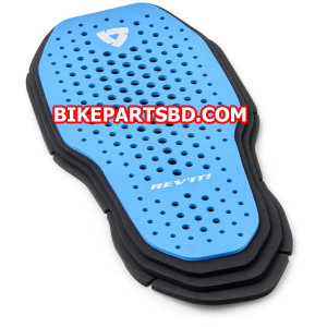 REV'IT! Seesoft RV Air Back Protector Insert