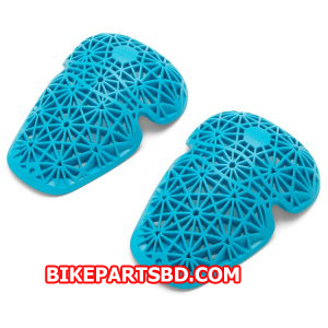 AXIAL AX2 Air Shoulder Armor