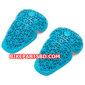 AXIAL AX2 Air Elbow / Knee Armor