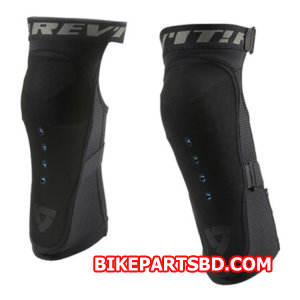 REV'IT! Scram Knee Guards