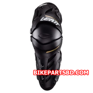 Leatt Dual Axis Knee / Shin Guards