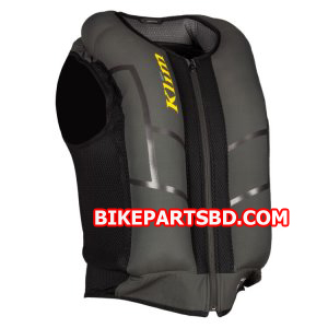 Klim Ai-1 Airbag Vest