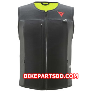 Dainese Smart Jacket