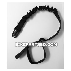 Helite Lanyard Tether