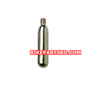 Spidi CO2 Canister Refill
