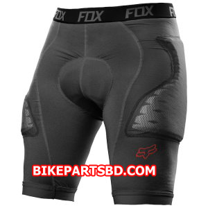 Fox Racing Titan Race Shorts