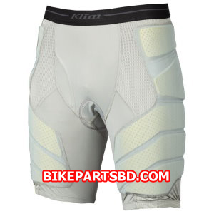 Klim Tactical Shorts