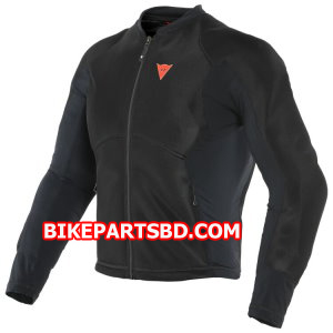 Dainese Pro Armor 2 Jacket