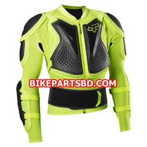 Fox Racing Titan Sport Jacket