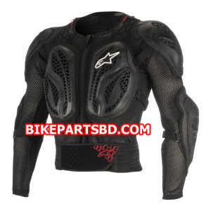 Alpinestars Bionic Action Jacket