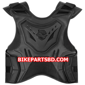 Icon Stryker Vest