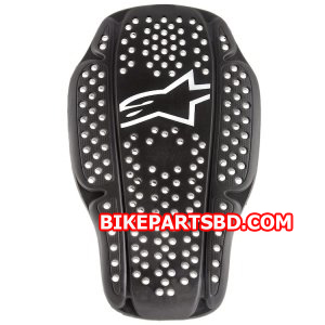 Alpinestars Nucleon KR-2i Back Protector Insert