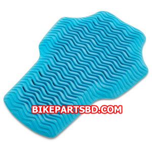 AXIAL AX2 Back Protector