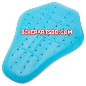 AXIAL AX1 Back Protector