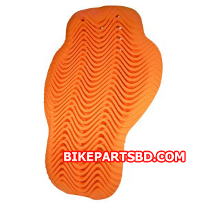 Icon D3O Viper 2 Back Protector