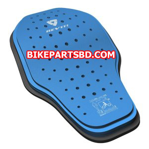 REV'IT! Seesoft Back Protector Insert
