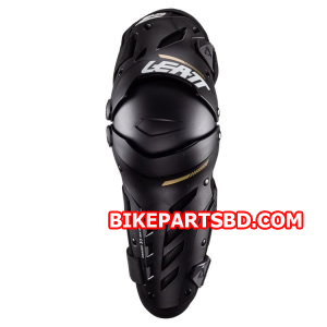 Leatt Dual Axis Knee / Shin Guards