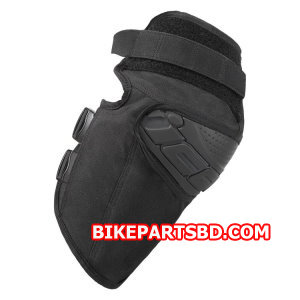 Icon Street Knee Guards