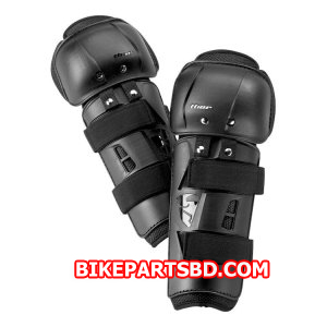 Thor Sector Knee Guards