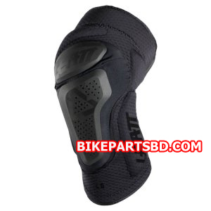 Leatt 3DF Knee Guards 6.0