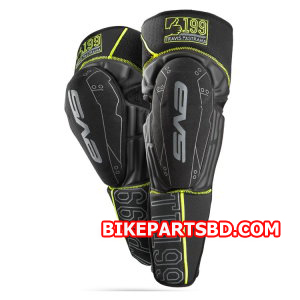 EVS TP 199 Knee / Shin Pads