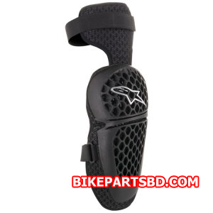Alpinestars Bionic Plus Knee Protectors