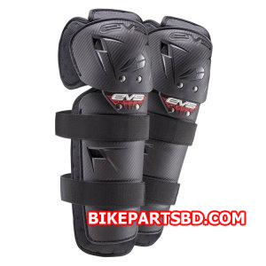 EVS Option Knee Guards