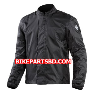 REAX Traveler Rain Jacket