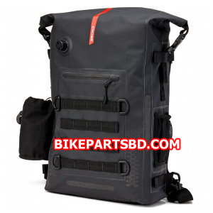 Sedici Dry Bag Backpack