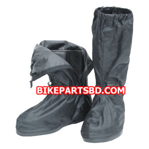 BILT Tornado Waterproof Overboots