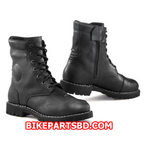 TCX Hero WP Boots (Size 36 and 46)