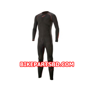 Alpinestars Ride Tech Lite Undersuit