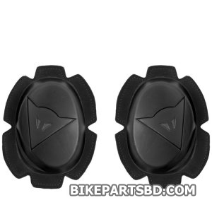 Dainese Pista Knee Sliders