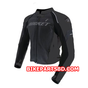 Joe Rocket Speedmaster 7.0 Two-Piece Race Suit