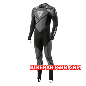 REV'IT! Supersonic Race Undersuit