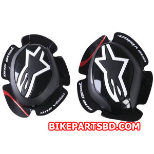 Alpinestars GP Pro Knee Sliders