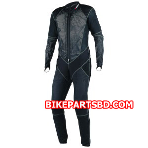 Dainese D-Core Aero Suit