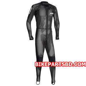 Cortech Quick-Dry Air Undersuit