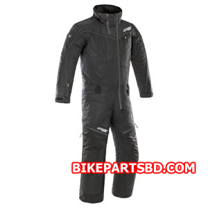 Joe Rocket Titan 2.0 Ops Suit