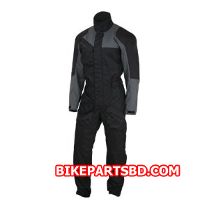 Firstgear Thermo 2.0 1-Piece Suit