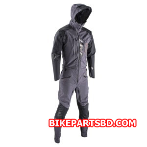 Leatt MTB Hydradri 3.0 Mono Suit