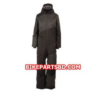 509 Youth Rocco Mono Suit