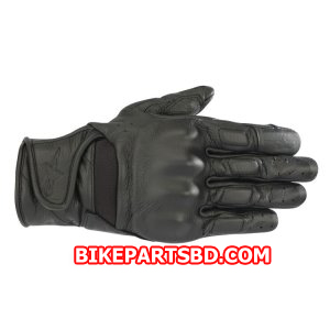 Alpinestars Vika v2 Women's Gloves