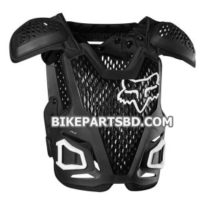 Fox Racing Youth R3 Chest Protector