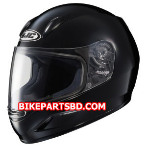 HJC CL-Y Youth Helmet - Solid
